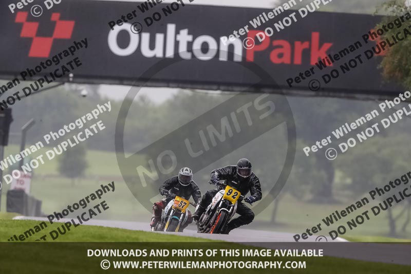 anglesey;brands hatch;cadwell park;croft;donington park;enduro digital images;event digital images;eventdigitalimages;mallory;no limits;oulton park;peter wileman photography;racing digital images;silverstone;snetterton;trackday digital images;trackday photos;vmcc banbury run;welsh 2 day enduro